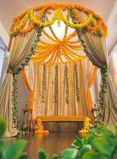 Event Management Company